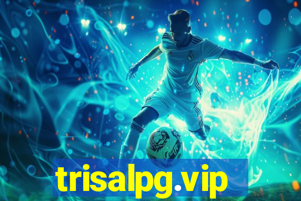 trisalpg.vip