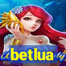 betlua