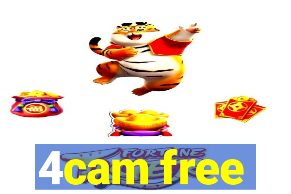 4cam free