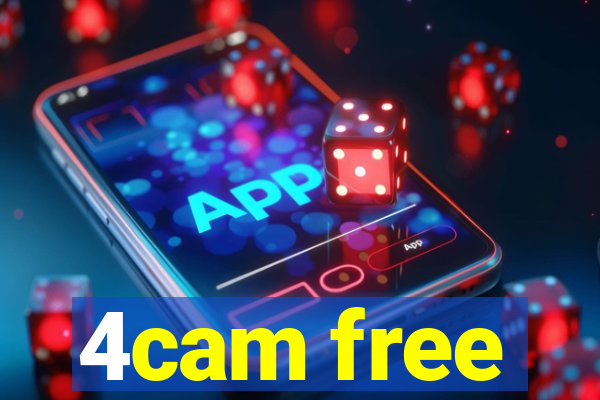 4cam free