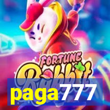 paga777