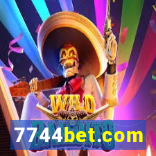 7744bet.com