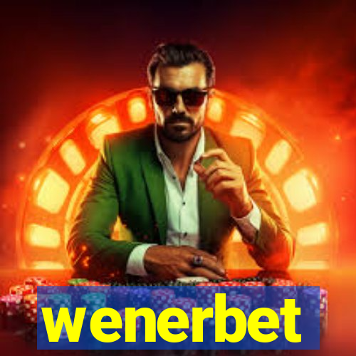 wenerbet