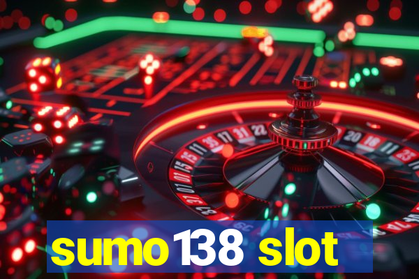 sumo138 slot