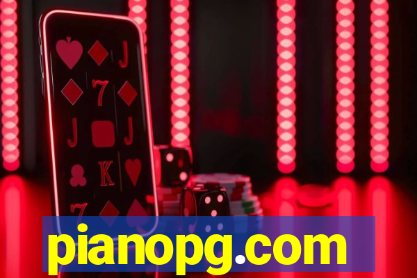 pianopg.com