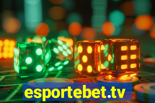 esportebet.tv