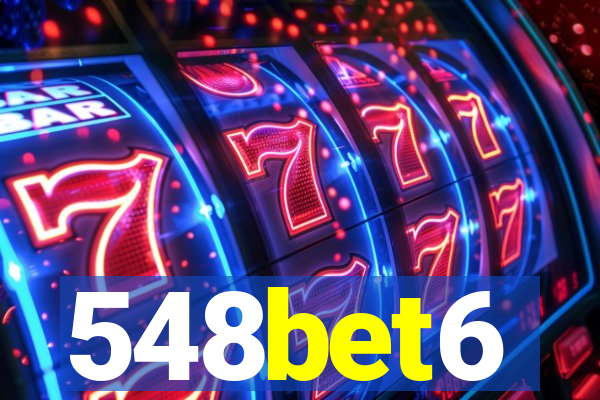 548bet6