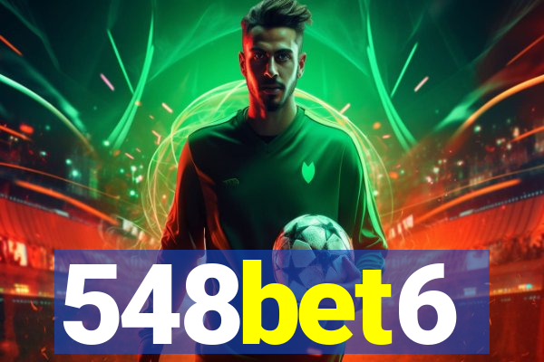 548bet6