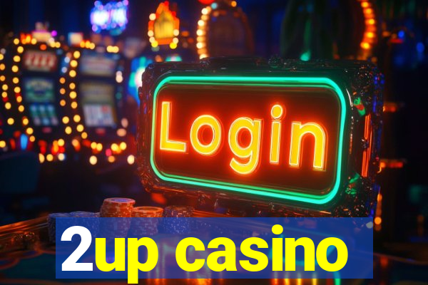 2up casino