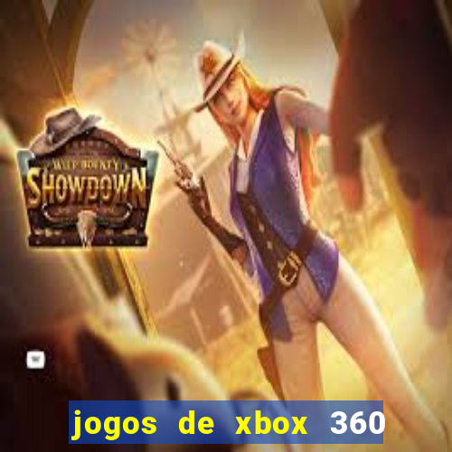 jogos de xbox 360 lt 3.0 download