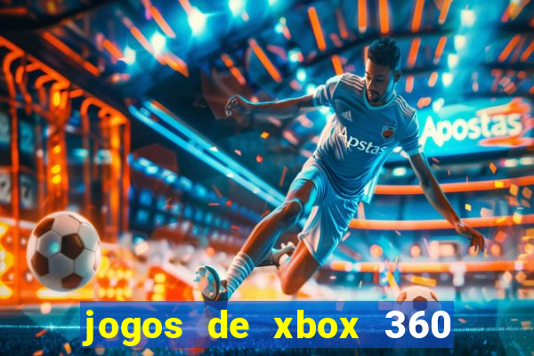 jogos de xbox 360 lt 3.0 download