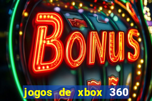 jogos de xbox 360 lt 3.0 download