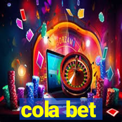 cola bet