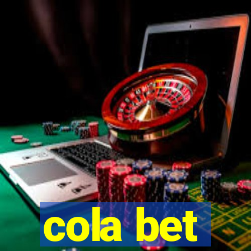 cola bet