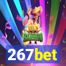 267bet