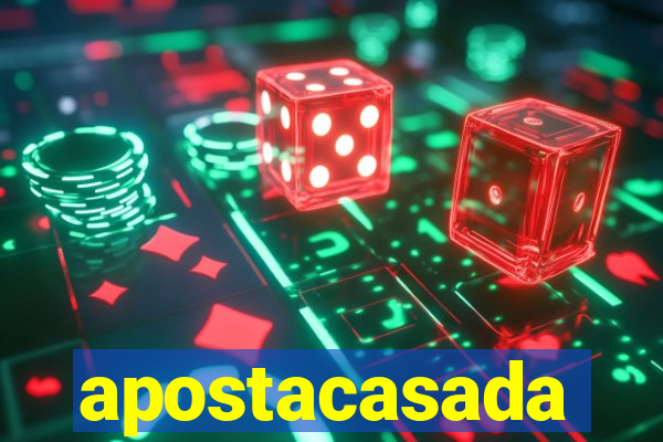 apostacasada