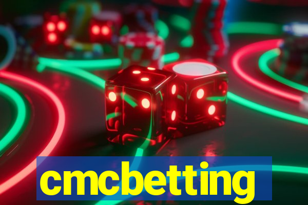 cmcbetting