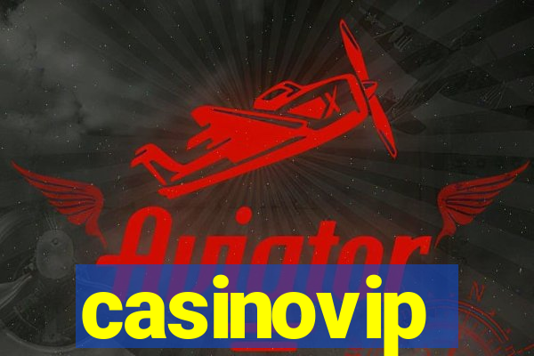 casinovip