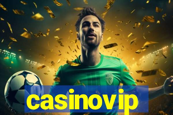 casinovip