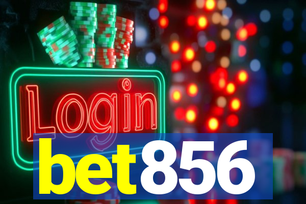 bet856