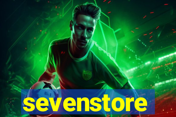 sevenstore