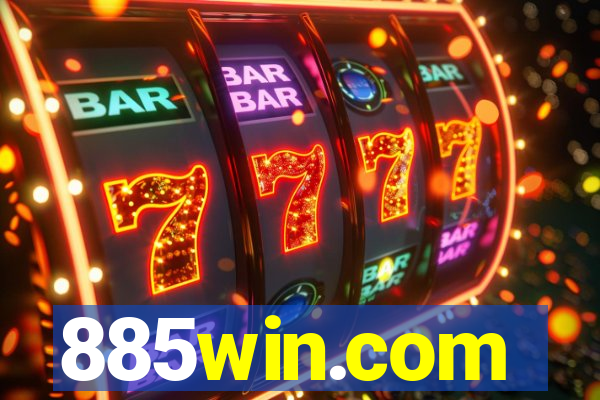 885win.com