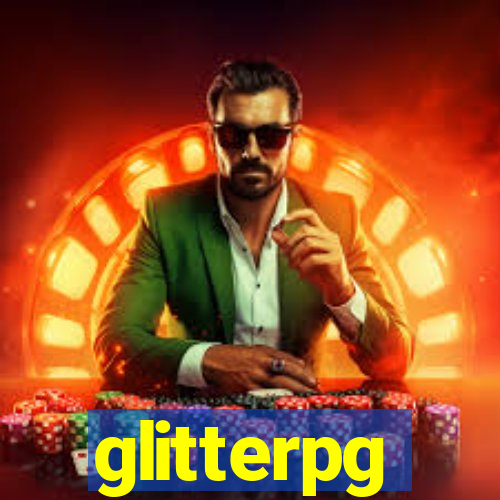 glitterpg