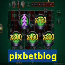 pixbetblog