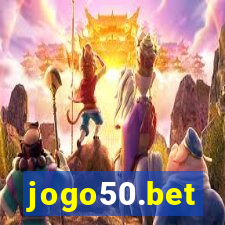 jogo50.bet