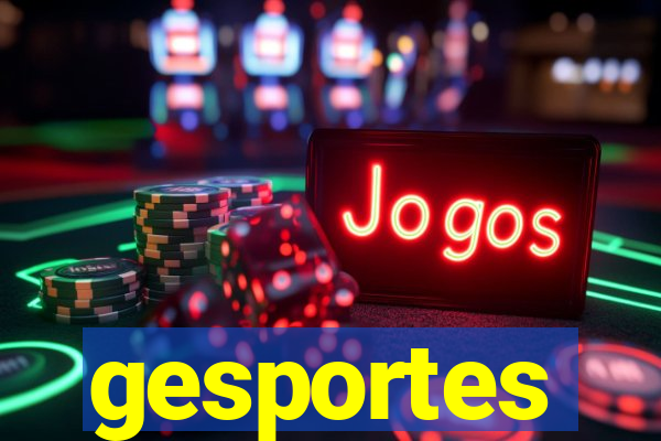 gesportes