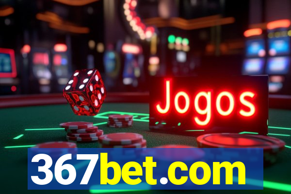 367bet.com