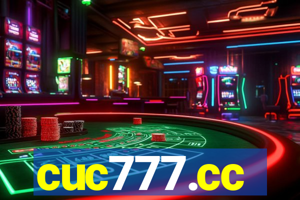 cuc777.cc