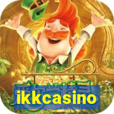 ikkcasino