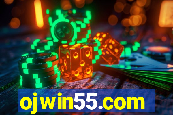 ojwin55.com