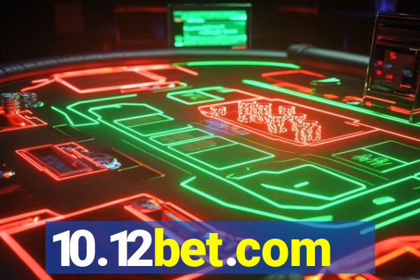 10.12bet.com