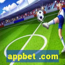 appbet .com