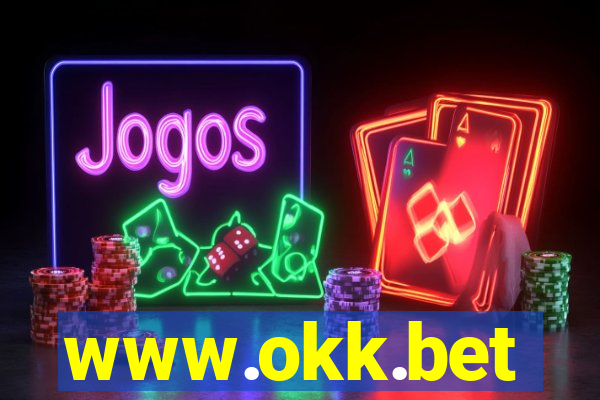 www.okk.bet