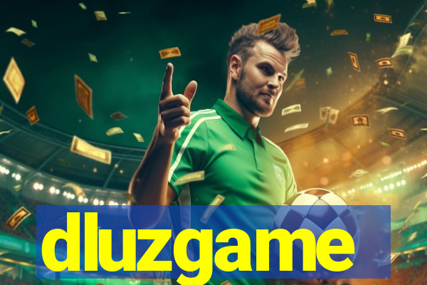 dluzgame