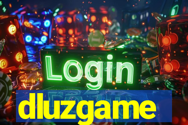 dluzgame