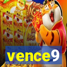 vence9