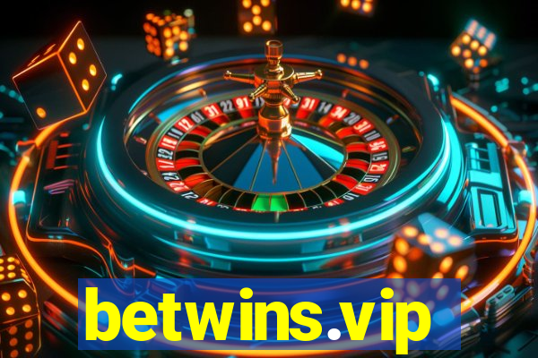 betwins.vip