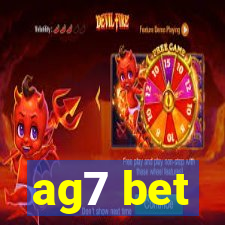 ag7 bet