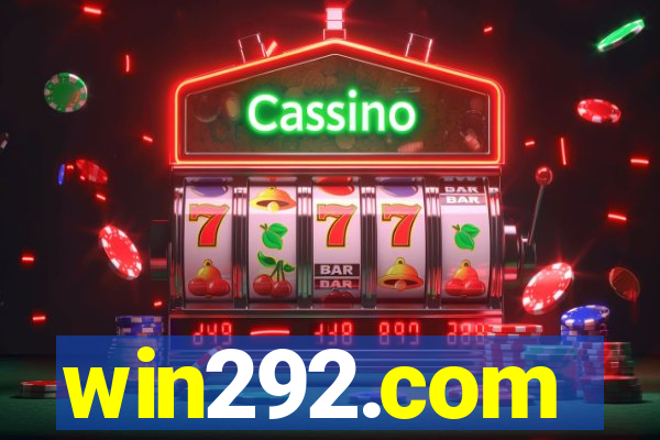 win292.com