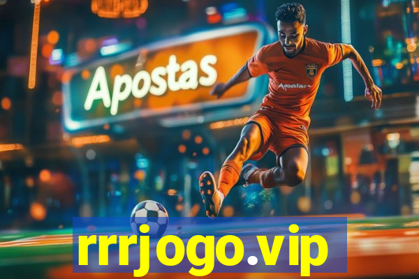 rrrjogo.vip