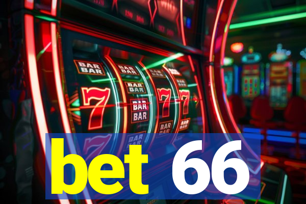 bet 66