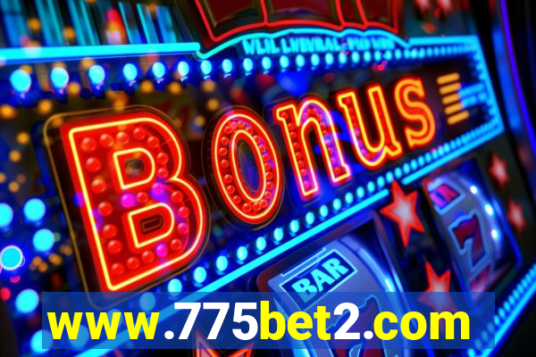 www.775bet2.com