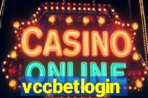 vccbetlogin