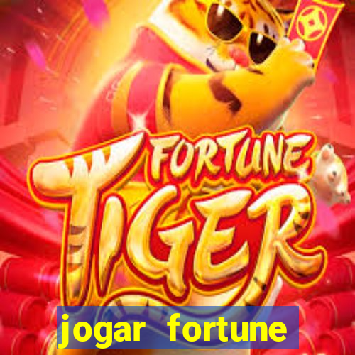 jogar fortune dragon demo grátis