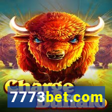 7773bet.com