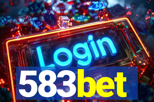 583bet